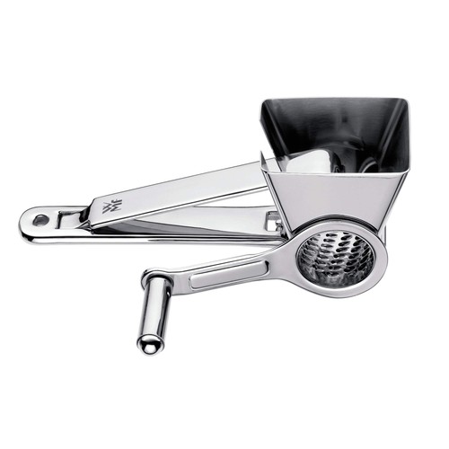 Wmf gourmet parmesanreibe - wmf,