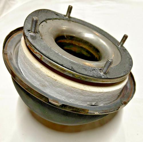 Viessmann mirola 7813013 - mirola,