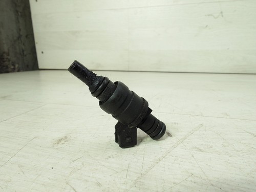Original bmw e39 520i - original,