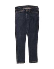 Wrangler Damen Iris Slim Jeans