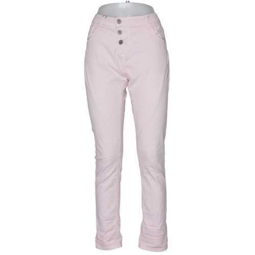 Please jeans größe m - jeans,,