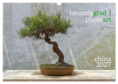 Neunziggrad photoart china - photoart:,