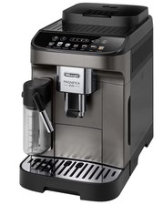 DeLonghi ECAM 290.81.TB Magnifica Evo