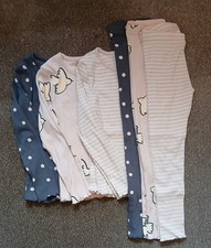 Bekleidungspaket Mädchen 7-8