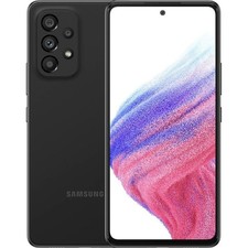 Samsung galaxy a53 128gb - samsung, 5g