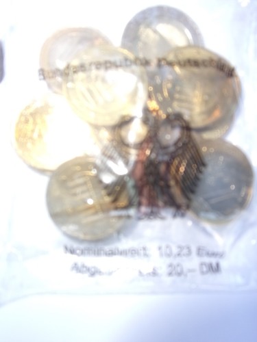 Euro münzen starter - euro-münzen, starter-kit