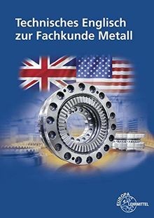 Technisches englisch zur - technisches,