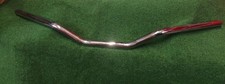Lenker bsa m20 - bsa, wd