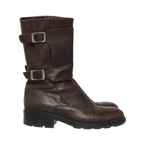 Stephane kélian stiefel - stephane, kélian,