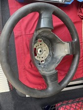 Sport Lenkrad VW Golf5 1K1