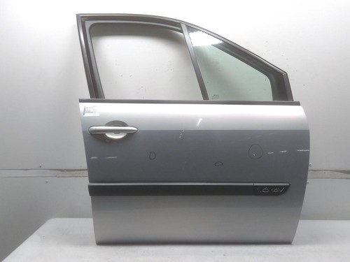 Renault scenic original - original, tür