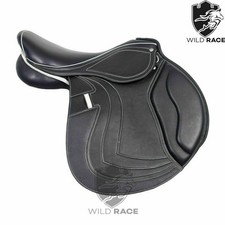 Wildrace leder - wildrace,