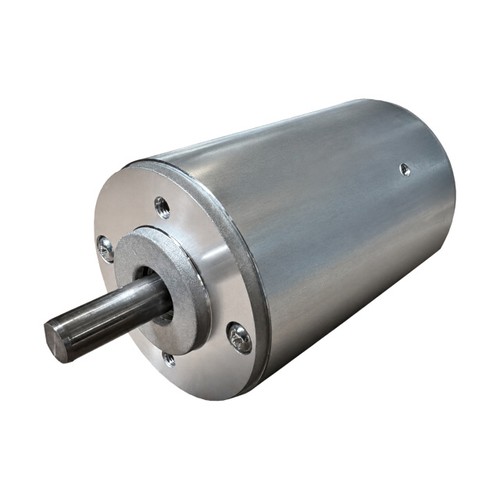 Ersatzmotor elektromotor 230v - ersatzmotor,