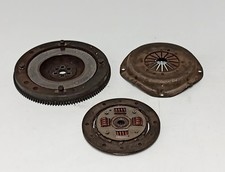 Schwungrad Schwungscheibe