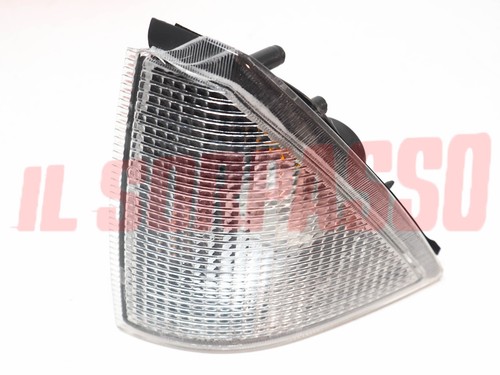 Vorderer linker blinker weiße - blinker,