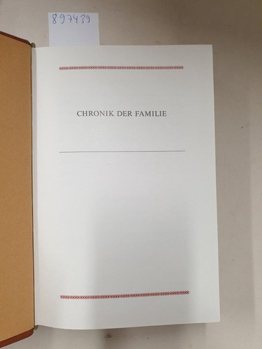 Die heilige schrift - die,