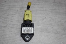 Airbagsensor Crashsensor 51701717 Fiat Punto 199 Bj,05