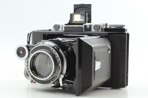 Neuwertig zeiss super - **neuwertig**,
