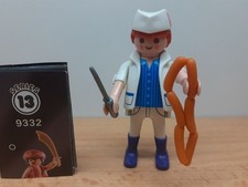 Playmobil Figures / Figuren