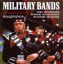 Various artists military - artists,
