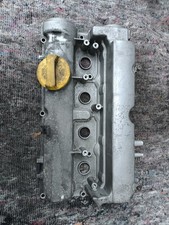 Opel Astra G Zafira A etc