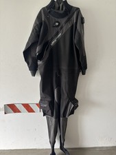 Kallweit X Treme Trockentauchanzug  58/60