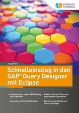 Schnelleinstieg in den SAP