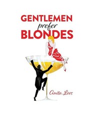 Gentlemen Prefer Blondes