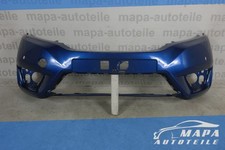 Honda Jazz IV Bj. ab 2015