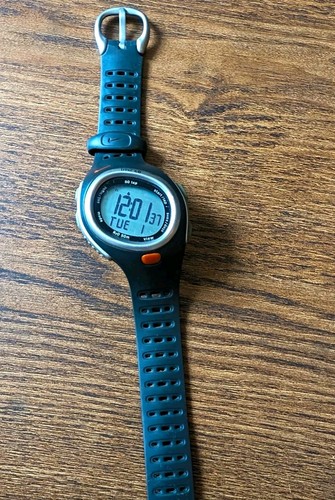 Nike triax digital - nike,