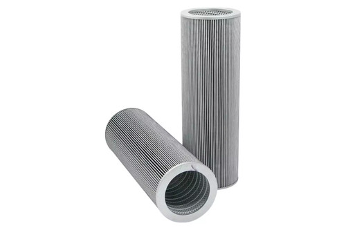 Hydraulikfilter