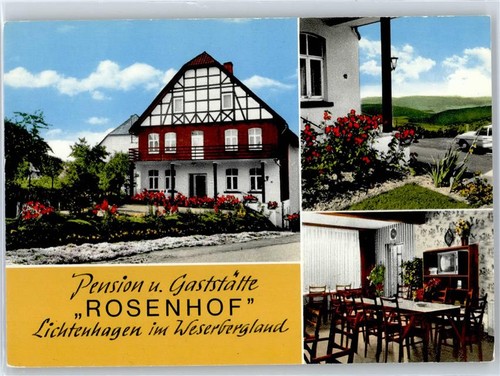 51482903 3251 lichtenhagen - 51482903,