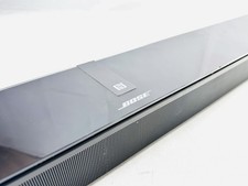 Bose soundtouch 300 soundbar - bose,