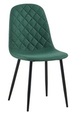 Polsterstuhl Esszimmerstuhl