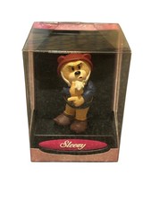 Bad taste bears - Sleezy. Box