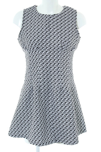 Sans souci freizeitkleid damen - souci,