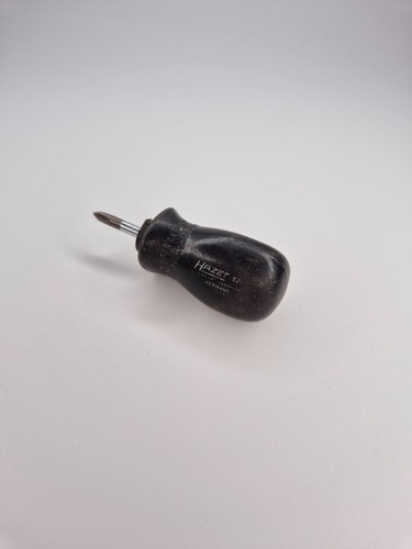 Hazet 835 stubby - 835,
