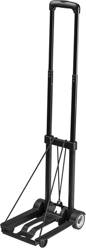 Meister mini sackkarre 45kg - mini,