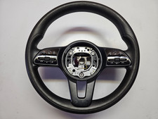 Mercedes Sprinter W907 W910