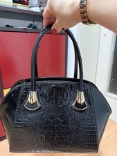 Neue Ohne Eticket Damen Tasche Handtasche