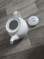 Thomas Trend Candy, Kanne für Tee/Kaffee Rarität Teekanne Kaffeekanne