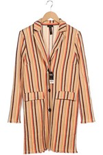 Marc Cain Mantel Damen Jacke