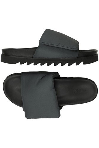 Cos sandalen damen - cos,