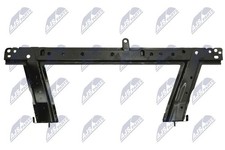 NTY VORDERACHSE ACHSTRÄGER