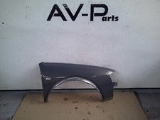 Original Audi A6 4B 4Z Allroad Kotflügel Seitenwand vorn vorne rechts