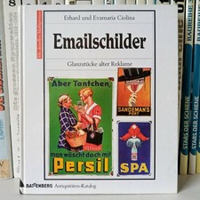 Antiquitäten-Katalog