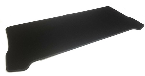Neu kofferraummatte für smart - neu,
