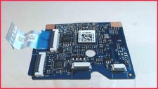 Board Platine LS-E325P CAP10 03PJ1V Dell Precision 7520 P53F