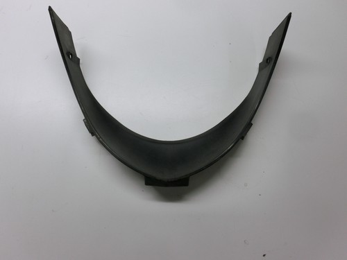 Suzuki gsx 600 98 02 - suzuki,