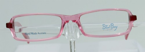 Bluebay safilo b 688 - safilo, b&b